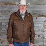 Bill Hines - @digoj64539 - Instagram