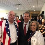 Bill Hines - @tv_allen - Instagram