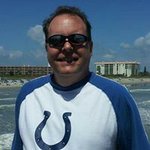 Bill Hines - @hinesbill - Instagram