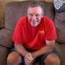 Bill Hines - Facebook