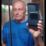 Bill Hines - @bill_hines_of_florida - Instagram