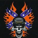 Bill Hines - @bill4406 - Instagram