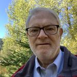 Bill Hines - @billhines54 - Instagram