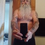 Bill Hines - @bill.hines.3388 - Instagram
