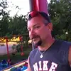 Bill Hines - @bill.hines6 - TikTok