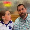 Bill Hines - @bill.hines2 - TikTok