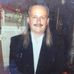 Bill Hines - Facebook