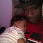 Bill Hines - @bill.hines.50746 - Instagram