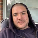 Bill Hines - @bill_hines - Instagram