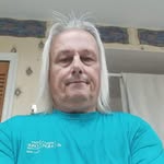 Bill hines - @billhines.of.florida - Instagram