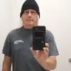 Bill Hines - @bill.hines - TikTok