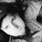 Bill Hines - @williamhines1 - Instagram
