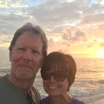 Bill Hines - @hines0944 - Instagram