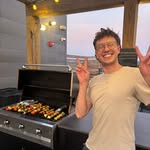 Bill Hines - @wthines - Instagram