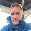 Bill Hines - @bill.hines77 - TikTok