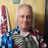Bill Hines - @billhinesinflorida - TikTok