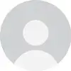Bill Hines - @billhines021751 - TikTok