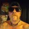 billhines573 - @billhines573 - TikTok