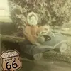 billhines603 - @billhines603 - TikTok
