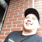 Billy Hines - @billy.h28 - Instagram