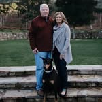 William Hines - @billhines - Instagram