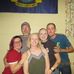 William Hines - Facebook
