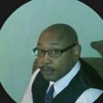 Willi@m(Bill)Hines - @hines_1977_ - Instagram