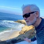 Bill Hinz - @bill.hinz.9 - Instagram