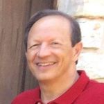 Bill Hinz - @bill.hinz - Instagram