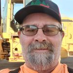 Bill Hinz - @hinzbill - Instagram