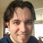 Bill Hinz - @billhinz124 - Instagram