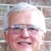 Bill Hinz - Facebook