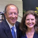 Bill Hinz - @hinz.bill - Instagram