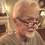Bill Hinz - @bill.hinz.91 - Instagram