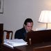 Bill Hinz - Facebook