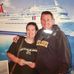 Bill Hinze - Facebook