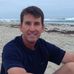 William Hinz - Facebook