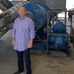 William Hinz - Facebook