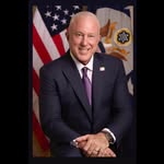 Ambassador Bill White - @billwhiteflausa - Instagram