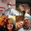 Bill Hite580 - @billhite99 - TikTok
