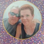 Bill Hite - Facebook