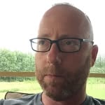 Bill Hite - @hite124 - Instagram
