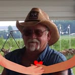 Bill Hite - Facebook