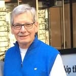 Bill Hite - @bhite632 - Instagram