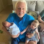 Bill Hite - @hite1281 - Instagram