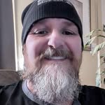 Bill Hite - @billhite67 - Instagram