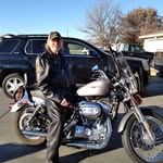Bill Hite - @harrybill2021 - Instagram