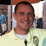 Bill Hite - @billhite2424 - Instagram