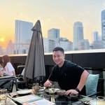 Bill Hite - @billhitehite - Instagram