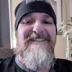 Bill Hite - Facebook